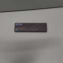 Barton Racing & Rally Horween Leather Straps with Integrated Quick Release Spring Bars - Standard Length fits Wrists 5" to 8"-18mm, 19mm, 20mm, 21mm, 22mm, 23mm & 24mm Watch Bands - Choose Strap Color & Width (Crimson Red (Rally Style))