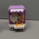 Claw Machine for Kids Girl, Vending Machines Toys for Girls 4 5 6 7 8, Unicorns Girls Toys Age 6-8, Arcades Game Party Toy Age 6-7,Ideas Birthday Gifts for Girl 4 5 6 Year Old