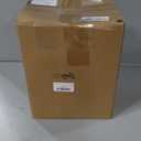 Shatterproof Christmas Ornaments Hanging Xmas Tree Decorations Set for Home Party Holiday Decor (Multi-Size, Dark Green)