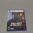 Call of Duty®: Black Ops 7 - PlayStation 5