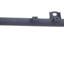 Muffler Compatible with Honda TRX300 FourTrax 300 2X4 1988 1989 1990 1991