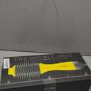 Drybar Blow-Dryer Shot Collection | Faster Blowouts with Tons of Volume and Less Frizz | Choose The Barrel Size Best for Your Hair Length and Desired Style