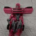 Transformers Toys Studio Series Core Class Dark of The Moon Laserbeak Action Figure - Ages 8 and Up, 3.5-inch