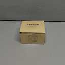 US to Japan Plug Adapter 2 Pack, TESSAN 2 Prong to 3 Prong Outlet Adapter with 4 Outlets 3 USB (1 USB-C), Outlet Adaptor US to Japan China Mexico Philippines Canada Peru Thailand Vietnam