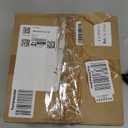 One Wire Alternator Replacement for 100 Amp 1 Wire 10SI Self-exciting SBC BBC GM High Output