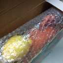 Baby Bath Toys for Toddlers, Crab Bath Bubble Maker with 12 Songs, 3 Pack Wind-up Pool Toys for Kid, Bathtub Toys As Birthday Gift for Boys Girls