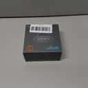 3-in-1 Kitchen Sink Drain Filter Pop-up Stopper with Filter Basket 304 Stainless Steel It has The Function of Fast Drainage and Odor Isolation Suitable for U.S. Standard 3-1/2" Sink drains