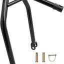 Extreme Max 5600.3219 Triple Tree Headlift Lift Stand Attachment
