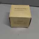 Wireless Doorbell Chime - Compatible with Blink Video Doorbell and Blink Video Doorbell (2nd Gen) (1 Video Doorbell Extender 1 Receiver (Black)