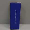 MIULEE Pack of 2 Thick Textured Couch Throw Pillow Covers, Olive Green Decorative Pillow Covers 20x20, Neutral Linen Cushion Cases for Sofa Bed Living Room Modern Farmhouse Home Decor, No Filling