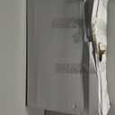 X6672 MERV 16 16x25x5 Furnace Filter Compatible with Lennox X6672 for Furnace HVAC System, Part #HCF16-16, 16x25x5 (Actual Size: 15.7 x 24.7 x 4.4 In), 2 Pack