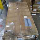 3 Drawer File Cabinet with Lock, Large Metal Vertical File Cabinets for Home Office, Heavy Duty Steel Lockable Filing Storage Cabinet for Letter/ Legal/ A4/ F4 Size File