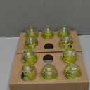 Air Wick Scented Oils 0+10 Summer Delights