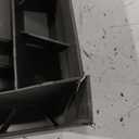 Cap Tray for Dumbbell (Tray Only)