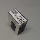 XBG B15pro Wireless Bluetooth Mouse, Bluetooth 5.0/4.0 & 2.4G Tri-Mode, Type-C Rechargeable with LED Screen Display, Ergonomic Silent Click for Laptop/PC/Tablet, Multi-Device & Office Use