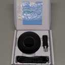 BOND | Add Wifi to Ceiling Fan, Fireplace or Motorized shades | Works with Alexa, Google Home | Remote Control with App | Works with iPhone or Android