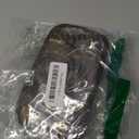 Camo Cell Phone Holster for Men, Belt Clip Phone Holder, Large Tactical Phone Pouch for iPhone 16 15 14 Pro Max 16 15 14 Plus, for Galaxy S24 Ultra,S24 Plus,Heavy Duty Buckle Closure(XXL)