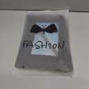 Wuchieal 55 * 78" Rectangular worship flags Color Guard Flag Praise Dance Flags worship flags for dance church (8#RED-BLUE-GREEN)