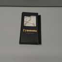 Bonoma Compatible with iPhone 17 Case 2025 Support for MagSafe, Plating Heart Glitter Magnetic Checkered Case TPU Camera Protection Back Cover for Girls Women -Gold