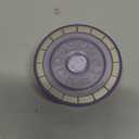 PopSockets Phone Grip for MagSafe, Magnetic Holder, Phone Stand, Cute Pink - Aura