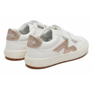 Blowfish Mack, Girls' Shoes, Size 10