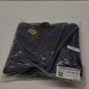 Amazon Essentials Men's Full-Zip Fleece Jacket, Size XL