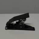 Dorman 699-5502 Accelerator Pedal Compatible with Select Mack Models