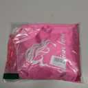 Aisaide Highlight V Part Wig Body Wave For Black Women 24Inch Glueless Full Head Clip In Half Wig V Shape No Leave Out Wear and Go Highlighted Brown Body Wig for Women, 24 Inch, V Part-Body Wavy-#Highlight