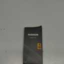 for Google Pixel 10 & 10 Pro Case with Camera Cover, Card Holder (4-5 Cards), Military Drop & RFID Protection, Rugged Shockproof Men Women Phone Case for Pixel 10 & 10 Pro, Dark Purple