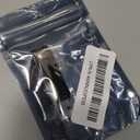 USB3.0 Micro SD Card Reader, 5Gbps 2-in-1 SD Card Reader to USB Adapter, Wansurs Memory Card Reader for SDXC, SDHC, MMC, RS-MMC, Micro SDXC, Micro SD, Micro SDHC and UHS-I Cards (1Pack Black)