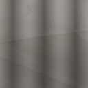 Window tulle, 2 items , 58x90