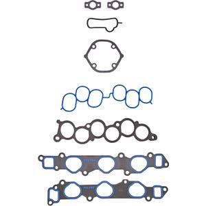 FEL-PRO MS 92766 Engine Intake Manifold Gasket Set for Toyota Highlander