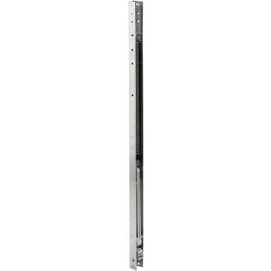 Prime-Line FA 2010 21 in. Window Block and Tackle Sash Balance (Single Pack)