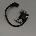 Ignition Coil 21121-6005 Compatible for Kawasaki Engine FD671D FD711D FD750D FD791D (1 Pc)