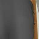 ROHO AirLITE Cushion - 19.00" x 19.00" x 3.75"