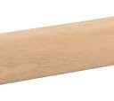 Winco Winware 18-Inch Wood Rolling Pins