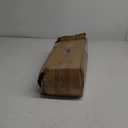 iCool Outdoor Bike Covers Storage Shed Tent, 210D Oxford Thick Waterproof Fabric Aluminum Alloy Bracket Bicycle Storage shed Neat Cover - Storage of 2 Bicycles or tricycles-Black