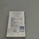 Secret Clinical Strength Antiperspirant Deodorant for Women, Stress Response, 100hr Sweat & Odor Protection, 3X Stress Protection with Hyaluronic Acid, PH Balanced, Invisible Solid, 1.6 oz (Pack of 2)