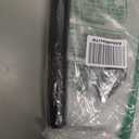 SIMPLETaste Rechargeable Milk Frother Wand Handheld, Dual Coil Whisk Head Drink Mixer, USB-C Electric Whisk with Stainless Steel Whisk for Coffee, Lattes, Cappuccino, Matcha, Hot Chocolate& Creamer