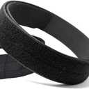 Quick Release Buckle EC MOLLE Utility Belt 2in1 Tactical Heavy Duty Gun Belt Law Enforcement for Men Women