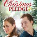 The Christmas Pledge [DVD]