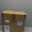 Bathroom Exhaust Fan With Heater&Bathroom Fan With Light&Speaker,8 in1