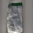 Replacement Remote for All Fire Series, TV Stick (HD, 4K, 4K Max, Lite), TV Cube and Omni, Insignia, Toshiba, Smart TVs, with Voice Control