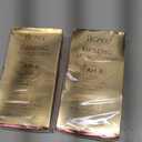 Ycz AH-8 Neck Firming Cream with Roller for Crepey Skin Body Care Comfort, Moisturizing, Anti-Aging Neck Cream with Peptide, Collagen, Smooths Wrinkles & Fine Lines Skin Care Skin Repair(Pack of 2)