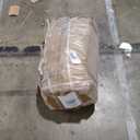 FEIERDUN Adjustable Dumbbells, 20/30/40/45/70/90lbs Free Weight Set with Connector, 5 in1 Dumbbells Set Used as Barbell, Kettlebells, Push up Stand, Weight Plate, Fitness Exercises for Home Gym Suitable Men/Women