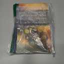 The Treatment of Acute Infectious Diseases