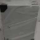 Outdoor Electrical Box, Steel Junction Box 16 x 12 x 8'', NEMA 4X Electrical Enclosure Box IP66 Waterproof & Dustproof, Universal Electrical Project Box with Lock & Mounting Plate