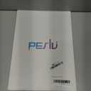 Magnetic Privacy Screen for Macbook 12 Inch (2012-2017), Removable Anti Blue Light Glare Filter Private Matte Screen Protector for Mac 12in Laptop Computer(Model A1534 A1931)