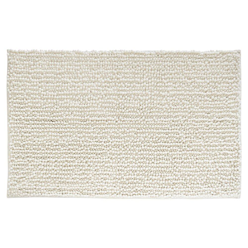 Bath Rug, 44*33,
Beige