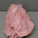 Yoga Exercise Ball, Heavy Duty Large Gym Ball, Anti Slip, Stable